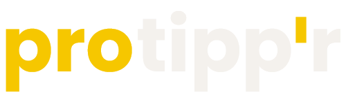 protippr