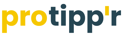 protippr